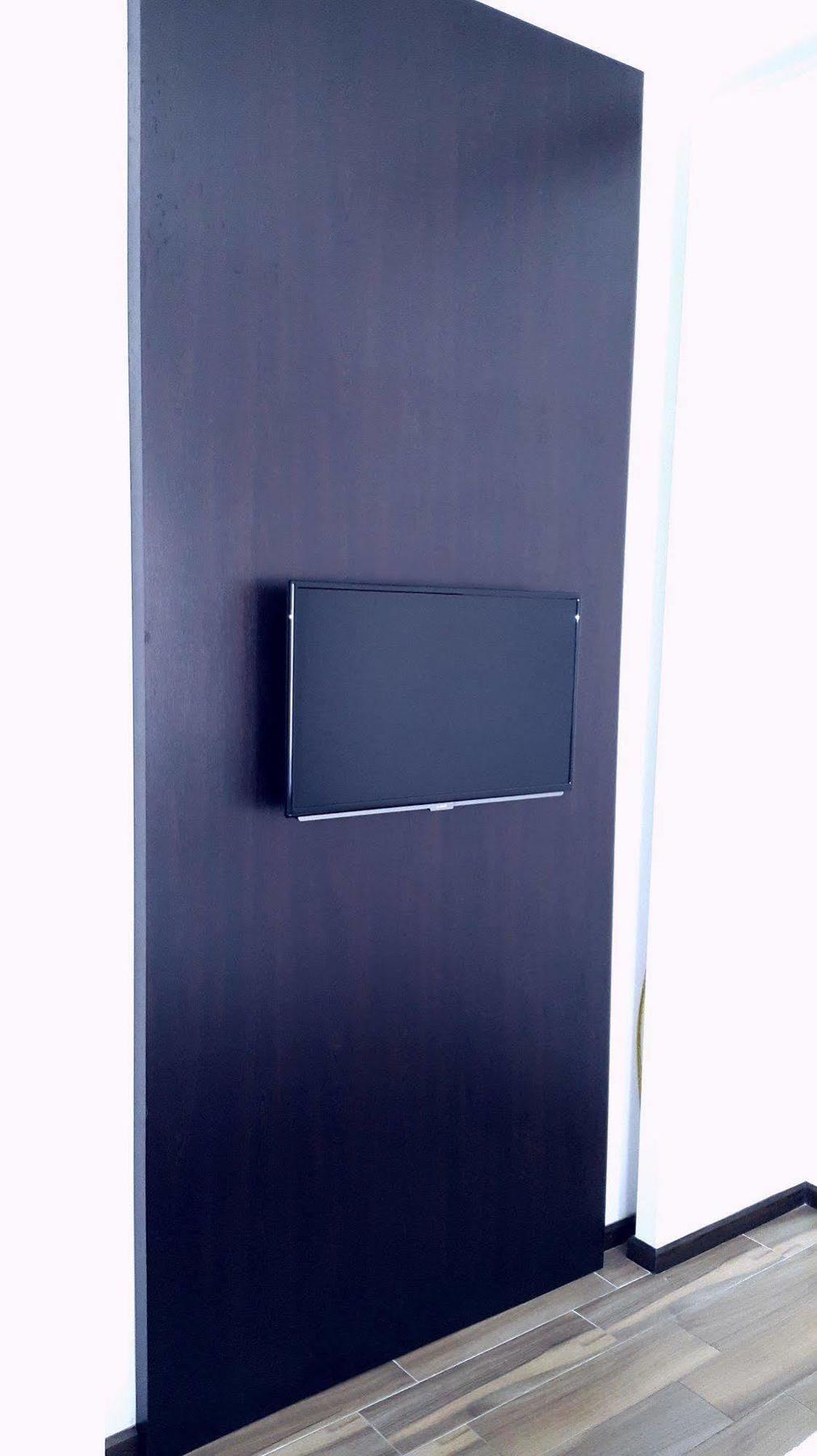 Hotel Hermes Kas Exterior photo